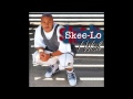Skee-Lo - This Is How It Sounds