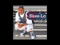 Skee-Lo - This Is How It Sounds 