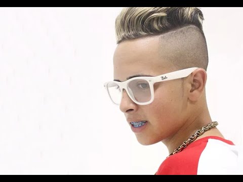 Mc G15 e Mc TH - Pra Completar a Noite [LANÇAMENTO 2016] [DJ TÁRIK]