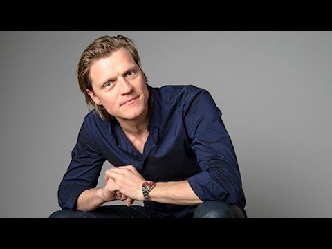 Gerry Seidl on Corona and experts