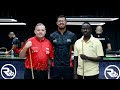 Chris Melling Vs Caesar Chandiga ULTIMATE POOL 2024