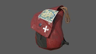 L4D1_Medkit 1.0