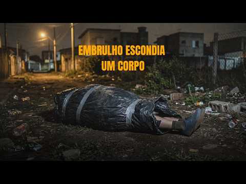 Vídeo