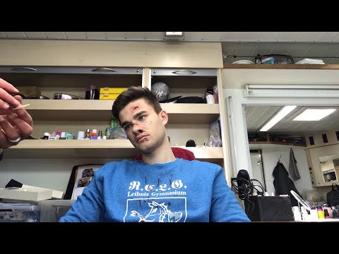 Within 30 minutes to a criminal... 🔫