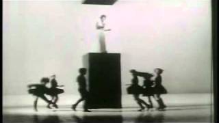 Kim Weston - Take Me In Your Arms (Hullaballoo 1965).mpg