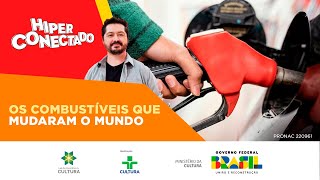 Miniatura do vídeo