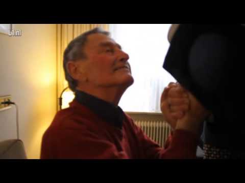 LVK 2014 - Bekendmaking finalisten - De Harie's (Reuver)