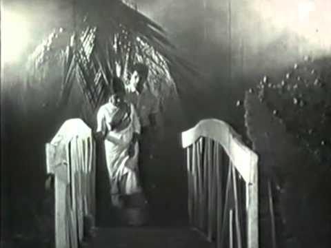 Ridi Wala Thulin Ebi - HR Jothipala & Shrimathi Tilakaratna.mpg