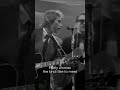 Roy Orbison Oh Pretty Woman Live On Black White Night 1987 Pretty Woman