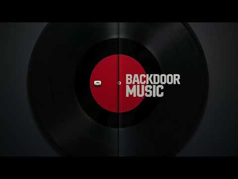 Inland Knights, Little Men, Toka Project   City Mamma