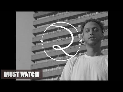 Reapz - 28 [Music Video] | RatedMusic