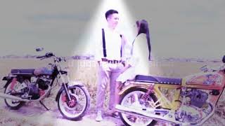 Download lagu Walau kau milik kekasihmu (cocok buat setatus wa ) mp3