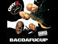 Onyx - Bust Dat Ass