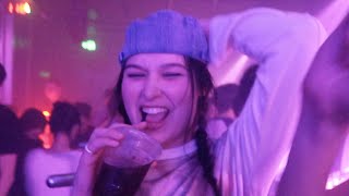 gay clubbing in china