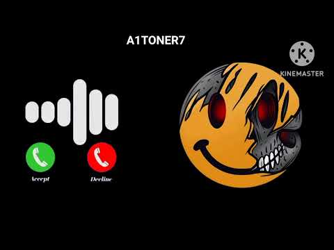 Message Ringtone | Notification Ringtone | Message Tone | Sms Ringtone | Funny Ringtone #ringtone