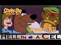 Mystery Mask Mix Up Scooby Doo S Most Problematic Episode