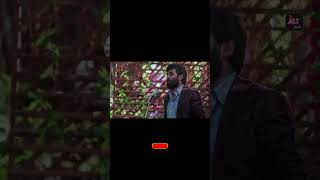 virgin bhaskar section 2#funny short video#full comedy video