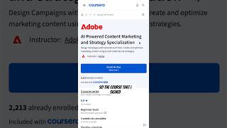 The AI Skills You’ll Need in 2026 #ForYou #Shorts #YTShorts #AdobeExpress
