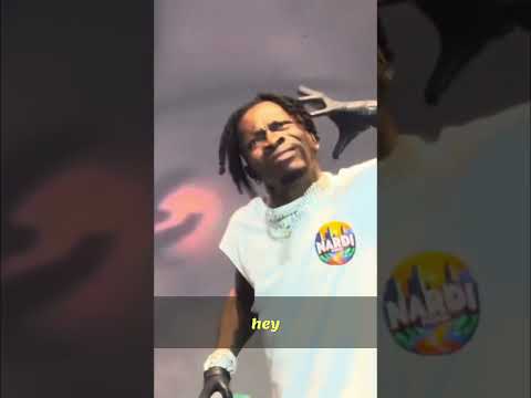 YouTube Thumbnail