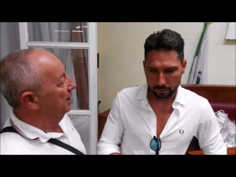 01 Grigiorosso nel cuore