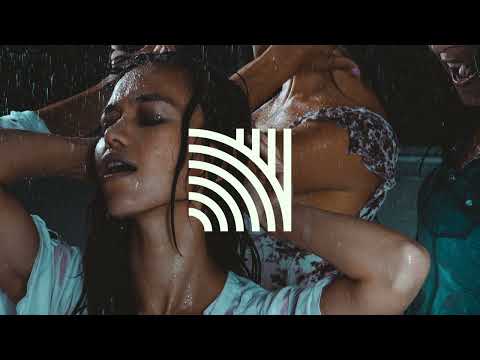 eSQUIRE x Degrees of Motion