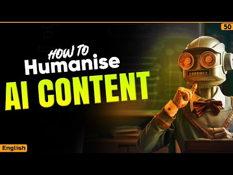 SEO Course with Artificial Intelligence 2025 Search Engine Optimization Course FREE seocourse
