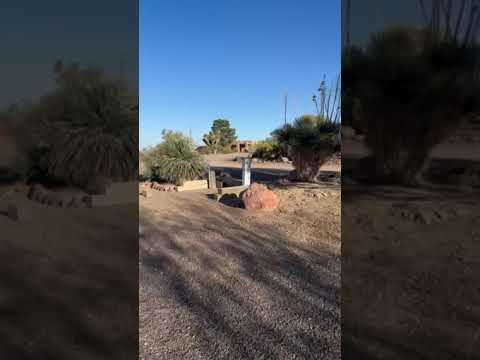 the sites have everything you need!