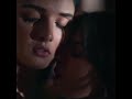 Hot Indian Lesbian Web Series Hot Lesbian Indian Bhabhi Lesbian And Like Share Subscribe To The Gr