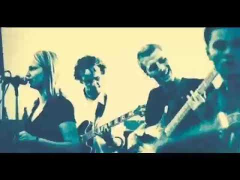 Crisp -The Right Time filtered Vocals Ft. Sia Furler