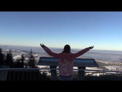 Mick & Elli - Source Of Life