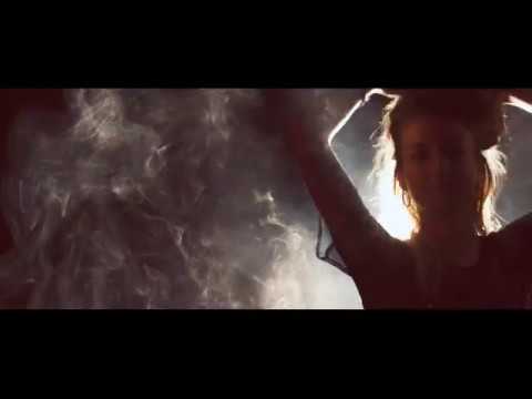 " This is not " party with Dj Plant Texture and Christian Lisco - Aftermovie