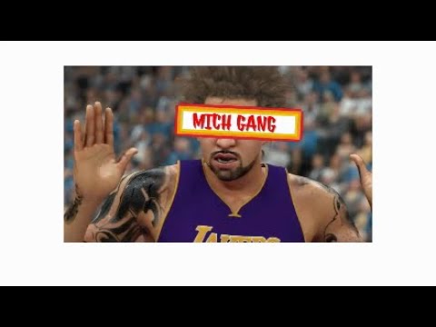 1st QUARTER ft. YSN CAPO