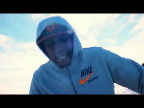 Y.N.X. 716 X DJ CLIF- WHATS NEW?? (OFFICIAL VIDEO)