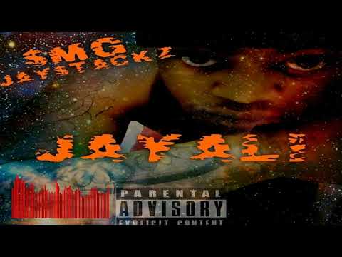 $MG Jay$tackz - All Week (Rod Wave Remix)