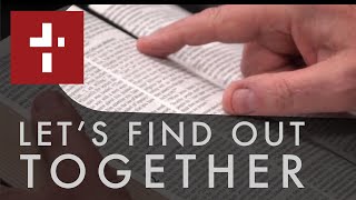 Download lagu Nahum 1 – 3 – The judgment of Nineveh - July 25, 2023 mp3