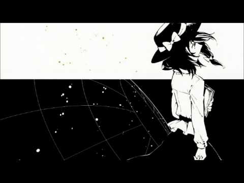 Dolls in Pseudo Paradise - Dichromatic Lotus Butterfly ~ Red and White