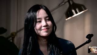 프롬(Fromm) - 서로의 조각@프롬 정규 1, 2집 재발매 기념 미니콘서트 20190125