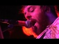 06. MELVINS - A History of Drunks (live in Frankfurt, 2007)