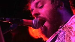 06. MELVINS - A History of Drunks (live in Frankfurt, 2007)