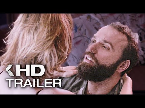 Trailer-Vorschau: The Pink Cloud