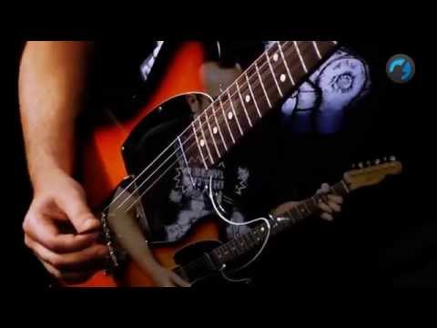 Red Hot Chili Peppers - The Zephyr Song (clipe da aula)
