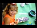 Hey Everybody It S Time For Barney Says Let S Build Together S Version