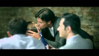 Telemundo Internacional | DulceAmargo Demo | Telemundo