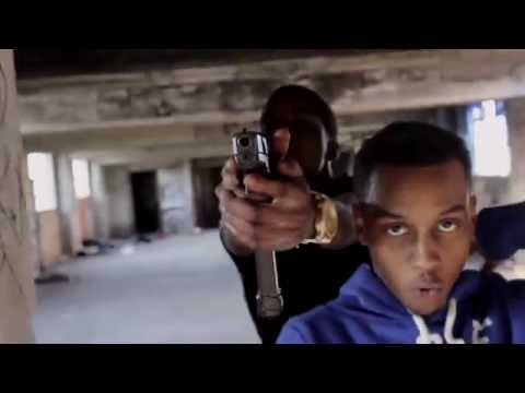 Stape x My Niggaz ft. Funo - Shot By @JuanShotMe