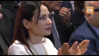 de-luca-lancia-il-patto-coi-sindaci-dellagro