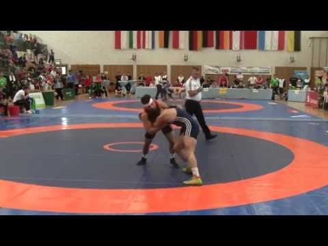 70 fr Dülger   Cakici