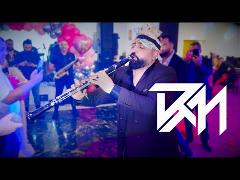 ☆🎵 ORK.NAZMILER | GEORGI BURETO & JOSKUN☆ TALAVA SHOW 2024 ☆🎵 RM