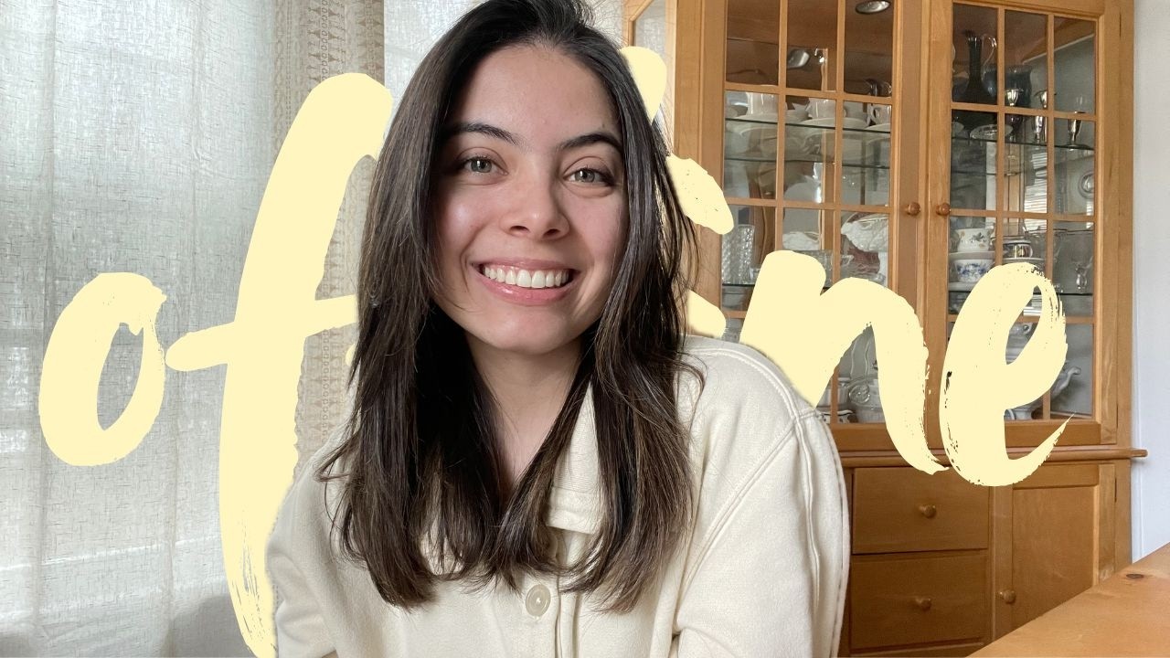 5 coisas que você percebe ao sair das redes sociais