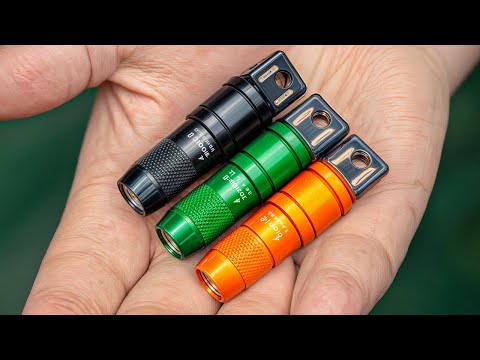 Video Thumbnail: 70 GENIALE GADGETS, DIE DU SEHEN SOLLTEST