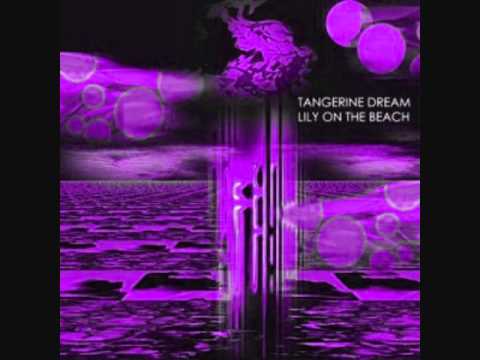 download lagu mp3 mp4 Tangerine Dream Cafe, download lagu Tangerine Dream Cafe gratis, unduh video klip Tangerine Dream Cafe